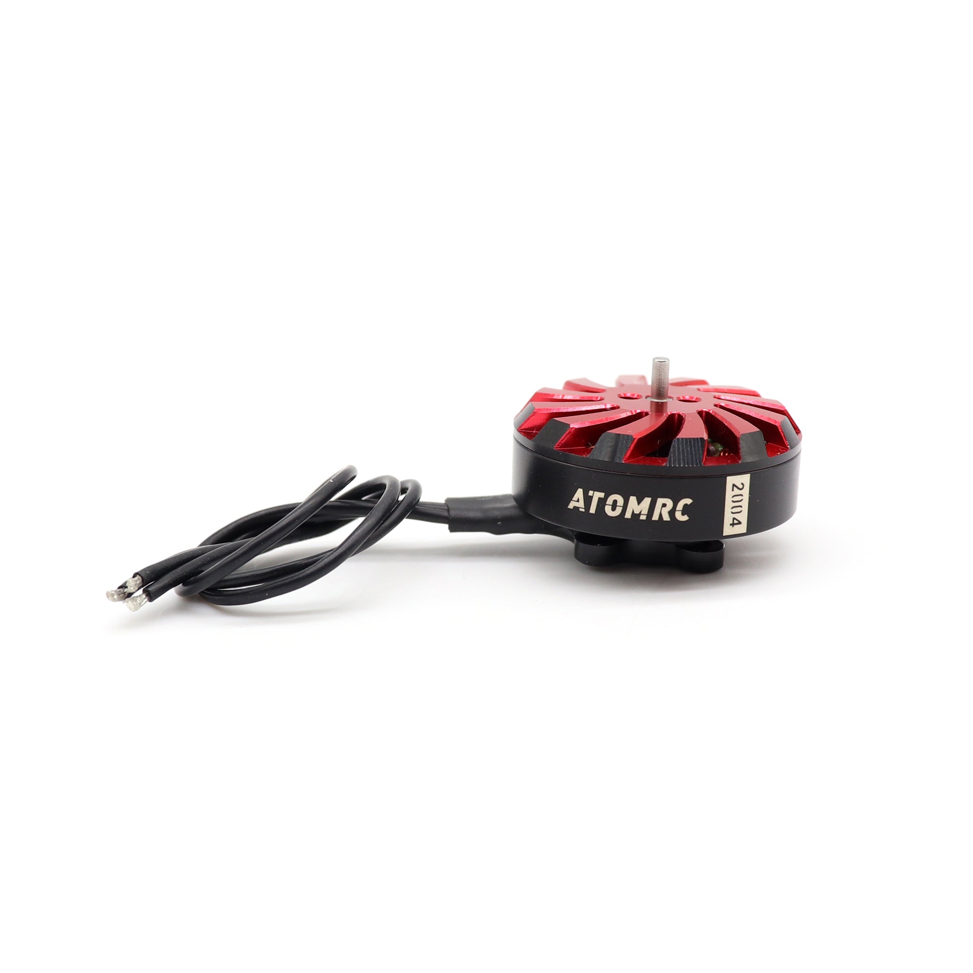 ATOMRC 2004 2700KV Motor ATOMRC 2004 2700KV Motor